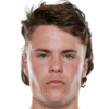 https://img.heibaitiyuy.com.cn/img/football/player/320ac85fece8c09d3d045268353960b5.png