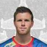 https://img.heibaitiyuy.com.cn/img/football/player/32108bab02807bd04f3619de8f58df1c.png
