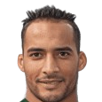 https://img.heibaitiyuy.com.cn/img/football/player/32127d8f217b86a942f1f39c61e08c54.png