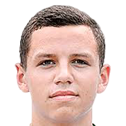 https://img.heibaitiyuy.com.cn/img/football/player/3212f1cfc9161bbd07b6d4db958005d1.png