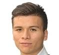 https://img.heibaitiyuy.com.cn/img/football/player/32134052ebbafabcec86687d0ea5218a.png