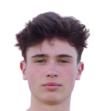 https://img.heibaitiyuy.com.cn/img/football/player/32177b22f738c79f68917495af5c62f3.png