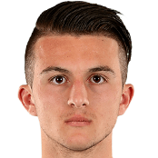 https://img.heibaitiyuy.com.cn/img/football/player/32183ea05bfc6e6e530135ab7909cd9e.png