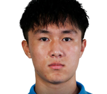 https://img.heibaitiyuy.com.cn/img/football/player/321c09f5a39b4e1a17f00696935a066d.png