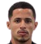 https://img.heibaitiyuy.com.cn/img/football/player/321cb51762c4916fa66c5135a11fa59f.png