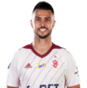 https://img.heibaitiyuy.com.cn/img/football/player/321e429857c5b89f8ec22794f7bb4eea.png