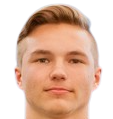 https://img.heibaitiyuy.com.cn/img/football/player/321ebf8e5f419e3331aefa5a29facb44.png