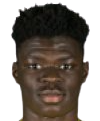 https://img.heibaitiyuy.com.cn/img/football/player/321f2d9a593d18a214eca12fc565bdd2.png