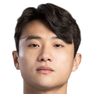 https://img.heibaitiyuy.com.cn/img/football/player/321f4b17120694d8f0be5b9c0afcef81.png