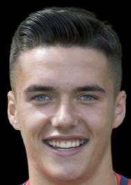 https://img.heibaitiyuy.com.cn/img/football/player/321fa4ac5fcf1210f69aa3ce594b7017.png