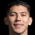 https://img.heibaitiyuy.com.cn/img/football/player/32243f4600b918fa6964c161f4854993.png
