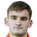 https://img.heibaitiyuy.com.cn/img/football/player/3229784416a9662b140699ff7ed4dc66.png