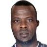 https://img.heibaitiyuy.com.cn/img/football/player/322ccfa92359a9637f1674b58e848f4b.png