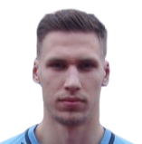 https://img.heibaitiyuy.com.cn/img/football/player/322d7212649d507ad950a85507fc076a.png