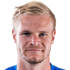 https://img.heibaitiyuy.com.cn/img/football/player/3235afb87db84ae5eb724836817230d1.png