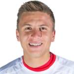 https://img.heibaitiyuy.com.cn/img/football/player/3235b41ec6017f500c52fa2f474f73d8.png