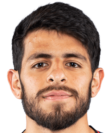 https://img.heibaitiyuy.com.cn/img/football/player/32379a5ecc6fbfb38419134f87bfec99.png