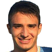 https://img.heibaitiyuy.com.cn/img/football/player/323ab21d824556650efc740531085532.png