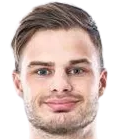https://img.heibaitiyuy.com.cn/img/football/player/323b0b90535d647d63ff18291df8fb28.png