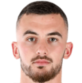 https://img.heibaitiyuy.com.cn/img/football/player/323d79685b790047afa2557bfd5155a2.png
