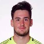https://img.heibaitiyuy.com.cn/img/football/player/3240b213df8fb312f3780ee8462167d6.png
