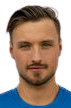 https://img.heibaitiyuy.com.cn/img/football/player/324257f5e4f70f8a9ca00c1614850031.png