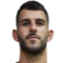 https://img.heibaitiyuy.com.cn/img/football/player/32426a43d4f3aef0dcca09d736fb96f9.png