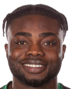 https://img.heibaitiyuy.com.cn/img/football/player/3244b76baa6f89fa67ec83547c073c8e.png