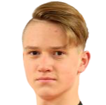 https://img.heibaitiyuy.com.cn/img/football/player/324c2505f7d17b4807b5ab0e01df148a.png