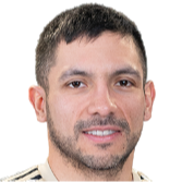 https://img.heibaitiyuy.com.cn/img/football/player/324ea6b6b4809453bca3d33e7cf23cfe.png