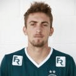 https://img.heibaitiyuy.com.cn/img/football/player/324ecccbf3267338327a8c5523c9bec2.png