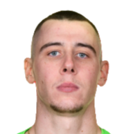 https://img.heibaitiyuy.com.cn/img/football/player/324f02547c0322cd001514f7790edb6f.png