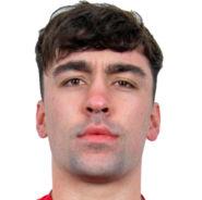 https://img.heibaitiyuy.com.cn/img/football/player/324f3f4d90d81e6a62f15555b4912dc4.jpg
