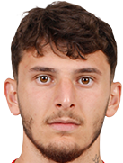 https://img.heibaitiyuy.com.cn/img/football/player/325130686e043bb9ebae773ec6a45a1b.png
