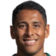 https://img.heibaitiyuy.com.cn/img/football/player/3252552d7eaa20b761346439958bafed.png