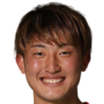 https://img.heibaitiyuy.com.cn/img/football/player/3252e3a114b94f1e6c0f1b96874713c7.png