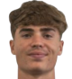 https://img.heibaitiyuy.com.cn/img/football/player/3253a6f107de7a45ada92cfcf03c28b2.png