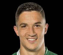 https://img.heibaitiyuy.com.cn/img/football/player/3254b929a528547c6b67b7e4823b2e1d.png