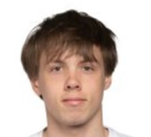 https://img.heibaitiyuy.com.cn/img/football/player/325503bde3590ace9650abfe57a82769.jpg