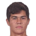 https://img.heibaitiyuy.com.cn/img/football/player/32562dd9d55ea04a2eeb50810fe93497.png