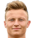 https://img.heibaitiyuy.com.cn/img/football/player/3257e1d10e30d45934517dbefcacd639.png