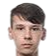 https://img.heibaitiyuy.com.cn/img/football/player/325c0c6a7330e74729b13893d302886c.png