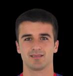 https://img.heibaitiyuy.com.cn/img/football/player/325ca981ceb561df1833e9701b437891.png