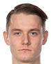 https://img.heibaitiyuy.com.cn/img/football/player/325dfecb2e77dfdc37d4c71c85fa09de.png