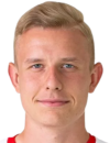 https://img.heibaitiyuy.com.cn/img/football/player/325e67d9ed093954745d3f43afdb81cb.png