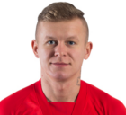 https://img.heibaitiyuy.com.cn/img/football/player/3262d6836529452d4292a8ab61789062.jpg