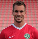 https://img.heibaitiyuy.com.cn/img/football/player/326539066db329a5330446cb9e068a09.jpg