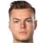 https://img.heibaitiyuy.com.cn/img/football/player/32683fe57a85264f2185cc6beaba0b17.png