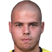 https://img.heibaitiyuy.com.cn/img/football/player/3268c96ca31b89b0f4842eabea866c45.png