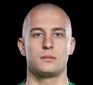 https://img.heibaitiyuy.com.cn/img/football/player/326c782f734a1336e7b644e9a65923e0.png